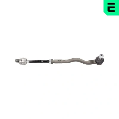 Kuva OPTIMAL G0 614 Raidetanko Etuakseli, oikea BMW: 3 Sedan, Touring, Coupe