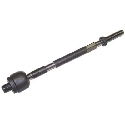 Kuva MAPCO 59717 Raidetangon Sisäpää Etuakseli, vasen, oikea M12x1,5 268