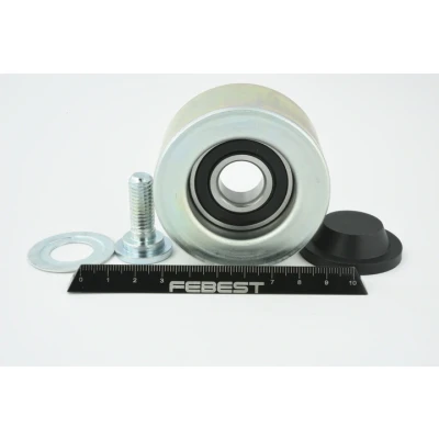 Kuva FEBEST 2987 RRSII Kiristysrulla LAND ROVER: Range Rover 3, Sport
