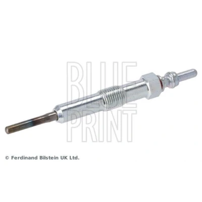 Kuva BLUE PRINT ADN11830 Hehkutulppa 4V NISSAN: Qashqai 2, / Qashqai+2 I, RENAULT: GRAND SCENIC 3, LAGUNA 3 Grandtour, MEGANE Grandtour