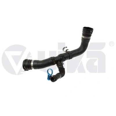Kuva Jäähdytysnesteputki audi q7, q7 van OE 4L0121051B, 7L8121051H