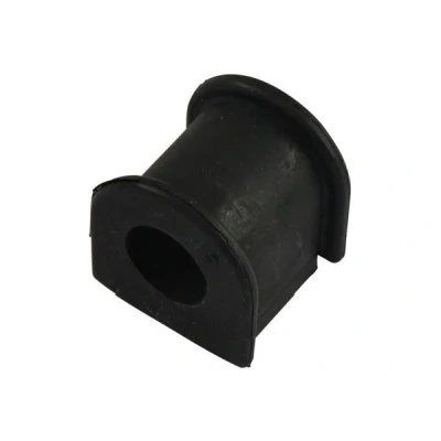 Kuva Laakerin holkki, vakaaja, Sisempi, Ulompi, etuakseli molemminpuoleinen TOYOTA AVENSIS, AVENSIS Kombi, Sedan OE 4881505110
