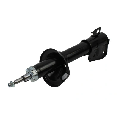 Kuva MAXGEAR 11 1441 Iskunvaimentimet Taka akseli, oikea Kaasupaine Kaksiputki Joustintuki Tappi ylhäällä