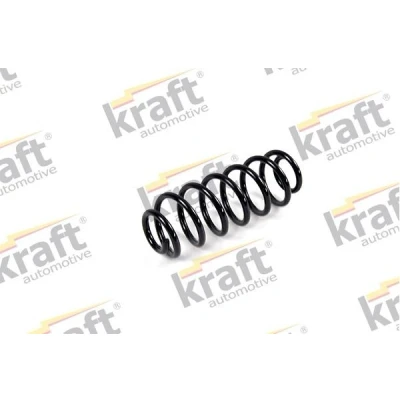 Kuva Jousi (auton jousitus) KRAFT AUTOMOTIVE 4035505