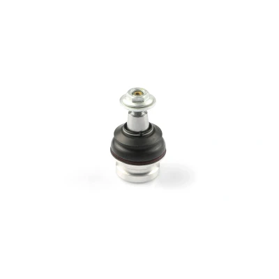 Kuva SKF VKDS 311054 Alapallonivel synteettinen rasva 49 115