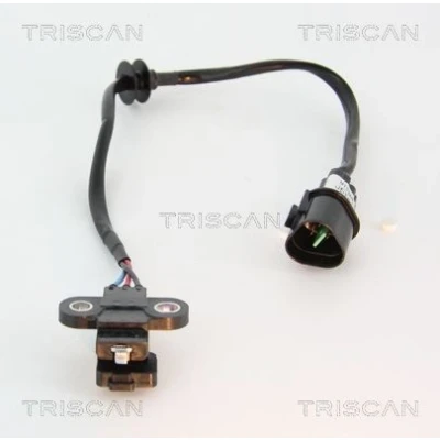 Kuva TRISCAN 8855 42102 Kampiakselin Asentotunnistin 3 MITSUBISHI: Lancer 7