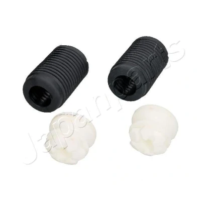 Kuva JAPANPARTS KTP 0113 Iskunvaimentimen Suojakumi Taka akseli BMW: 5 Touring