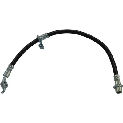 Kuva KAVO PARTS BBH 9105 Jarruletku Taka akseli, oikea 436 FM10x1.0mm TOYOTA: Yaris I Hatchback