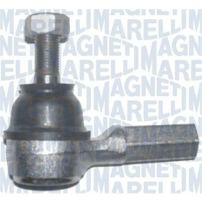 Kuva MAGNETI MARELLI 301191605970 Raidetangon Pää Etuakseli