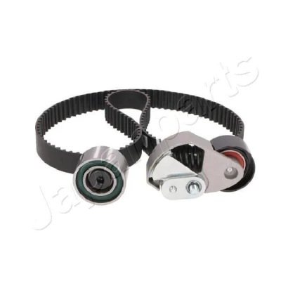 Kuva JAPANPARTS KDD H08 Jakohihnasarja 123 HYUNDAI: Santa Fe I, Getz, Tucson, KIA: Cerato Hatchback, Sedan, Sportage II