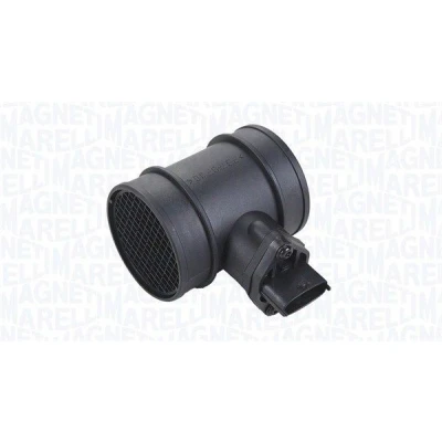 Kuva MAGNETI MARELLI 213719799019 Ilmamassamittari OPEL: Astra H Caravan, Hatchback, Zafira B