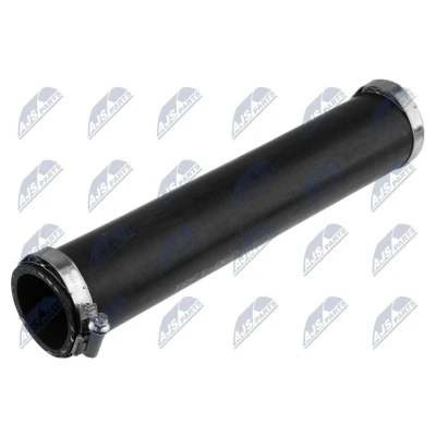 Kuva Ahdinletku fiat bravo ii OE 51791015, 51808415, 51842860