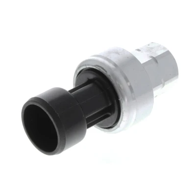 Kuva VEMO V46 73 0031 Painekytkin Ilmastointilaite 3 Original Quality OPEL: Astra H Caravan, Hatchback, Agila A