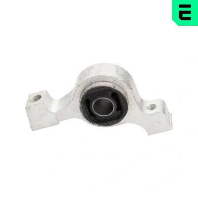 Kuva OPTIMAL F8 8233 Tukivarren Hela Molemminpuolin, Takana, Etuakseli 111,6 Alumiini Kumimetallilaakeri Poikittaistukivarrelle CITROËN: C5 III Farmari