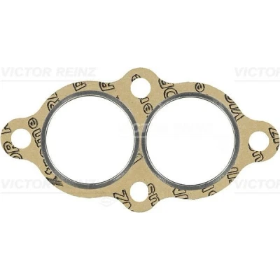 Kuva REINZ 71 28497 00 Pakoputken Tiiviste BMW: 3 Sedan, Cabriolet, Touring