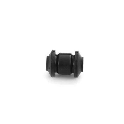 Kuva SKF VKDS 331054 Tukivarren Hela