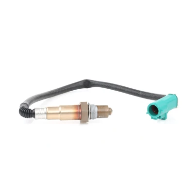 Kuva DELPHI ES20442 12B1 Lambda Anturi Planarsondi, Lämmitetty VOLVO: S80 II, V70 3, XC60 I, FORD: MONDEO 4, 4 Turnier, S Max Mk1