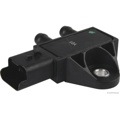 Kuva HERTH+BUSS ELPARTS 70668501 DPF Paine Eroanturi PEUGEOT: 308 I SW, 3008 I, Partner II Tepee, CITROËN: C8 II, Jumpy Van, MPV