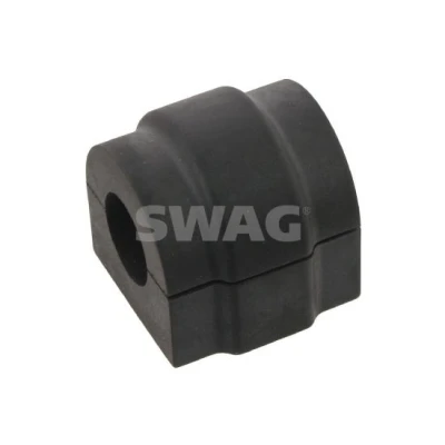 Kuva SWAG 20 93 4259 Kallistuksenvakaajan Puslat Taka akseli EPDM (eteenipropeeni dieeni kumi) 22 48,5 BMW: X5