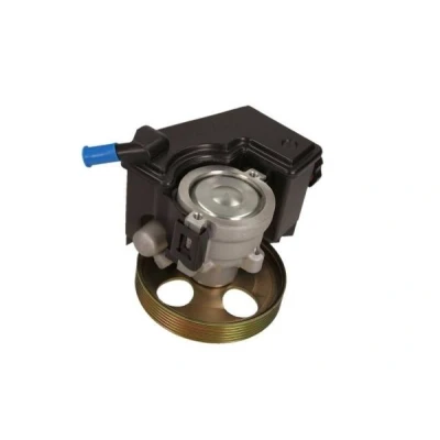 Kuva MAXGEAR 48 0131 Ohjaustehostimen Pumppu Hydraulinen 95 130 PEUGEOT: 206 Hatchback, 206+ Hatchback