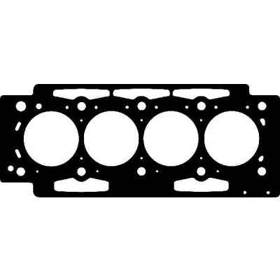 Kuva CORTECO 415005P Kannentiiviste Metalli CITROËN: C4 I Hatchback, Xsara Coupe, C5 Farmari, PEUGEOT: 307 607 Sedan, 206 Hatchback