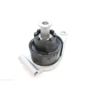 Kuva AUTOMEGA 130123810 Moottorin Kumityyny OPEL: Astra H Caravan, G CC