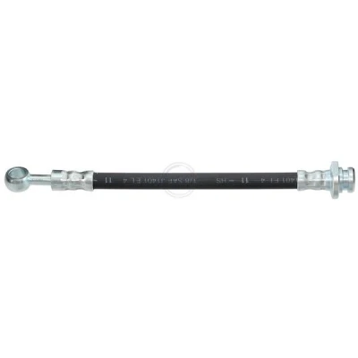 Kuva A.B.S. SL 6289 Jarruletku 212 INN M10x 1.0 SUZUKI: Grand Vitara 1 SUV