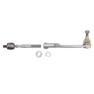 Kuva FAG 840 1421 10 Raidetanko RENAULT: MASTER 2 Kasten