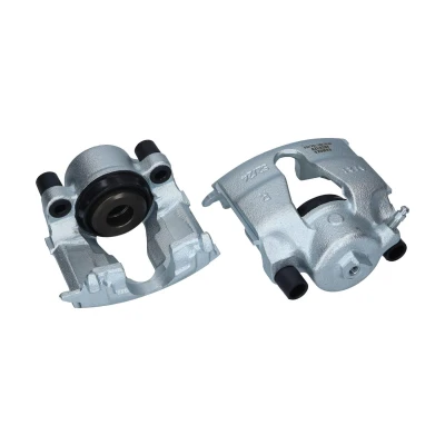 Kuva Jarrusatula, Etuakseli, Oikea CHEVROLET, OPEL, VAUXHALL OE 542290, 5542062, 5542063