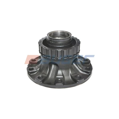 Kuva Pyörännapa AUGER 75508