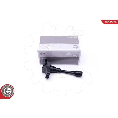 Kuva Sytytyspuola FORD OE 1760593, 1776803, 1827901