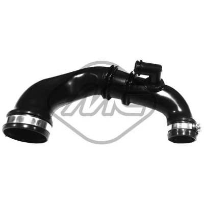 Kuva Ahdinletku DACIA DUSTER, LOGAN, LOGAN EXPRESS, MCV, Pick up, SANDERO, RENAULT I, Kombi I OE 8200331958