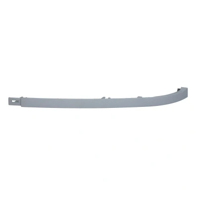 Kuva BLIC 6502 07 5513993P Ajovalolista Vasen PEUGEOT: 306 Hatchback