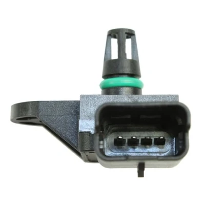 Kuva METZGER 0906348 MAP Sensor PEUGEOT: 207 CC, Hatchback, 3008 I, CITROËN: C4 I Grand Picasso, C5 III Farmari, MINI: Hatchback