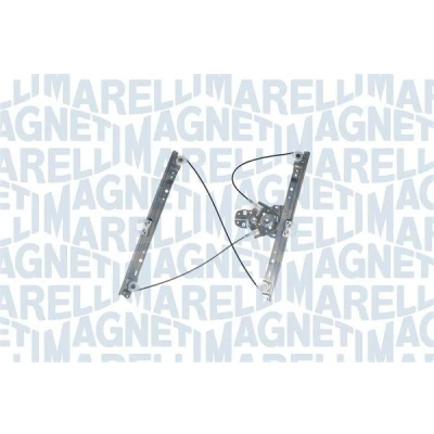 Kuva Lasinnostin MAGNETI MARELLI 350103170460