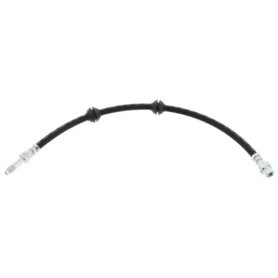 Kuva MAPCO 3269 Jarruletku Taka akseli 502