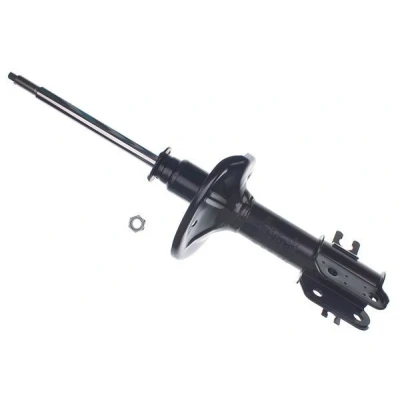 Kuva Iskunvaimennin, Etuakseli, Oikea CHEVROLET MATIZ, SPARK, DAEWOO MATIZ OE 96424026, 96424402