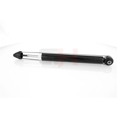 Kuva GH 333502 Iskunvaimentimet