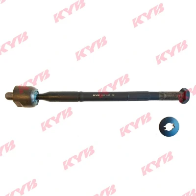 Kuva KYB KRE1007 Raidetangon Sisäpää Etuakseli M16X1.5 307