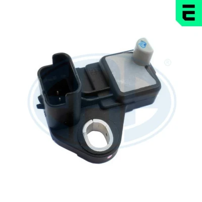 Kuva Impulssianturi, kampiakseli Citroën, Ds, Fiat, Ford, Lancia, Mazda, Mini, Mitsubishi, Peugeot, Toyota, Volvo OE 13 62 7 808 449, 1517990, 1920 PW