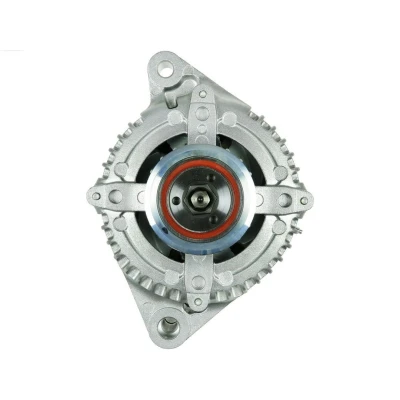 Kuva Laturi toyota avensis verso, corolla, corolla kombi, previa ii, rav 4 ii OE 27060 27040, 27050