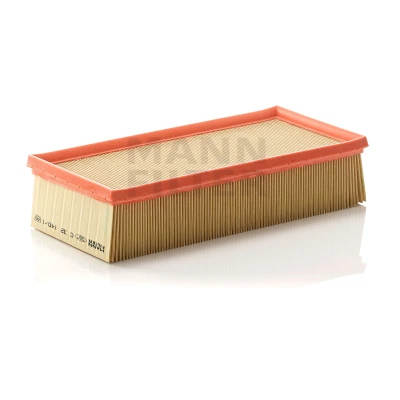 Kuva MANN FILTER C 32 140/1 Ilmansuodatin 70 150 312 Suodatinpanos TOYOTA: Avensis I Sedan, Farmari, Liftback