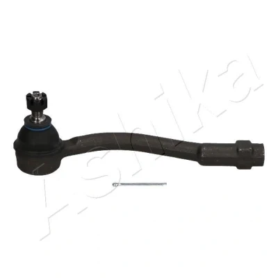 Kuva Raidetangon pää, Eteen, vasen HYUNDAI ACCENT III, Sedan KIA RIO II, I, II OE 568201E000, 56820 1E000, 568201G900
