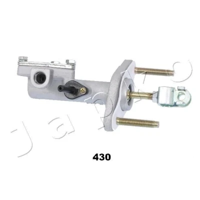 Kuva JAPKO 95430 Kytkin Pääsylinteri HONDA: CR V 2, FR