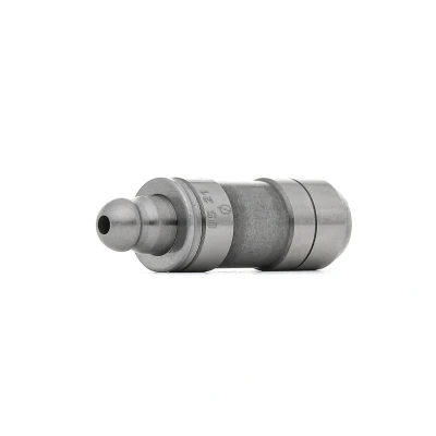 Kuva AE FOL194 Hydraulinen Venttiilinnostin Poistopuoli, Imu