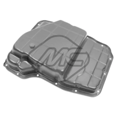 Kuva Öljypohja JEEP GRAND CHEROKEE II, III OE 5013681AA, 68065923AA, 6806592AA