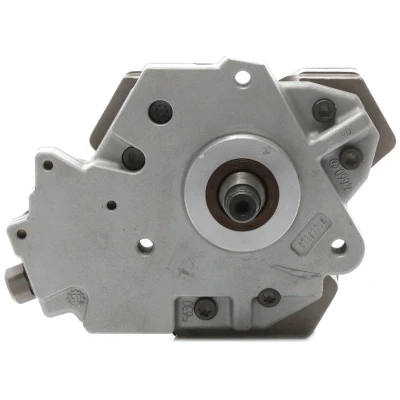 Kuva METZGER 0830058 Korkeapainepumppu VOLVO: V50
