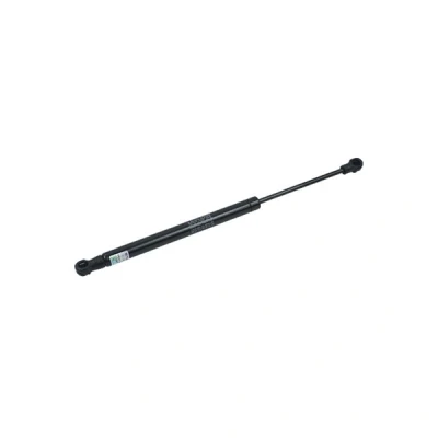 Kuva Kaasujousi, tavaratila, Molemminpuolin AUDI A4 B8 OE 8K5827919, 8K5827919A