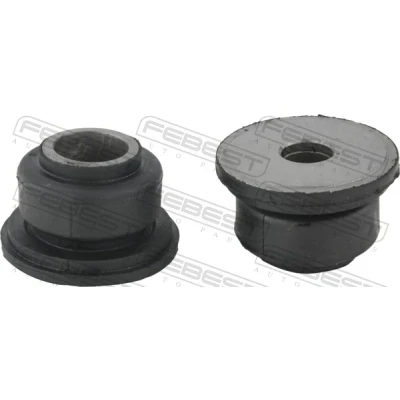 Kuva FEBEST TAB ASV70SG KIT Hammastangon Hela