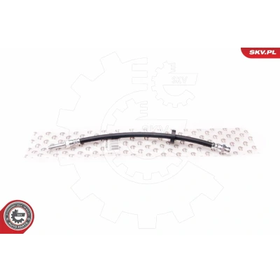 Kuva ESEN SKV 35SKV020 Jarruletku Etuakseli, Vasen, Oikea 361mm M10x1mm SKODA: FELICIA 2